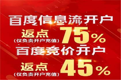 SEM搜索引擎优化案例：揭秘企业品牌知名度提升之道